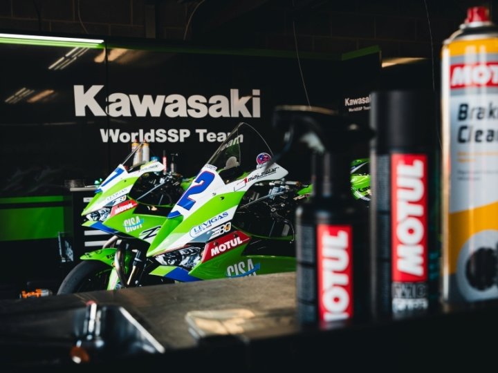 260710Donington_0254x900.jpg