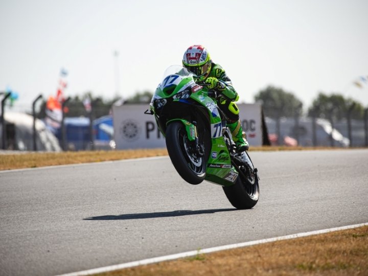 260710Donington_0275x900.jpg