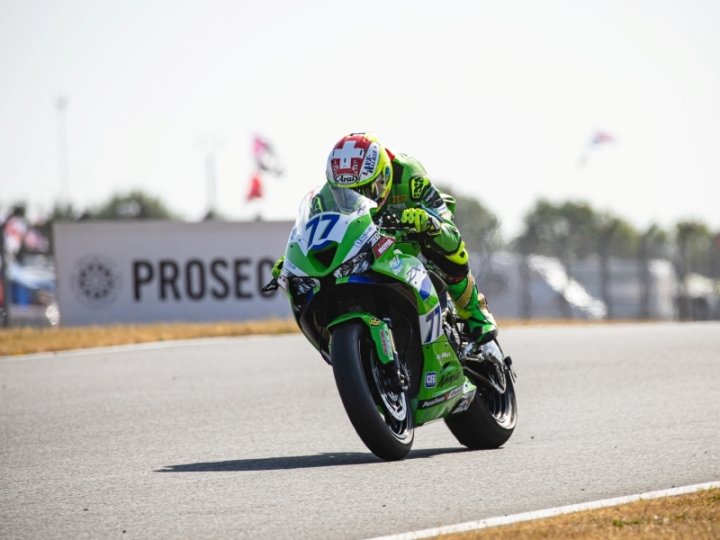 260710Donington_2796x900.jpg