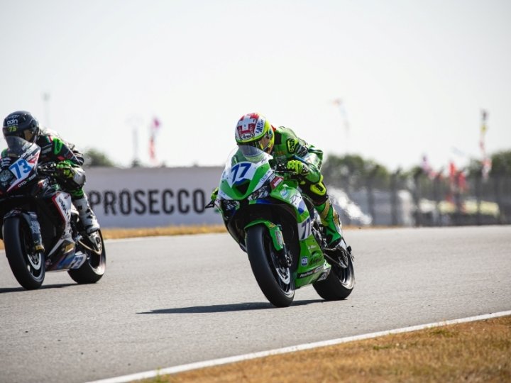 260710Donington_2850x900.jpg