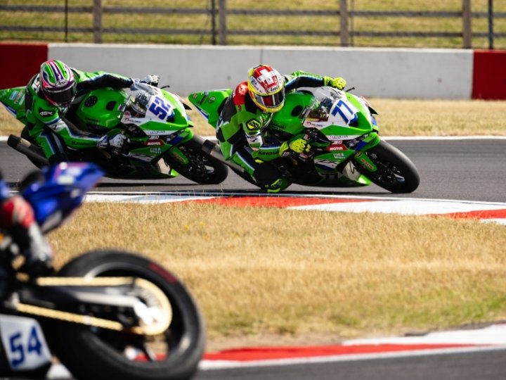 260710Donington_7385x900.jpg