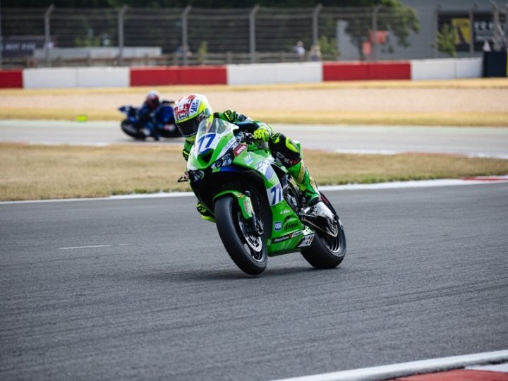 260710Donington_7518x900.jpg