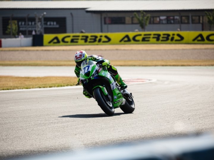 260710Donington_7572x900.jpg