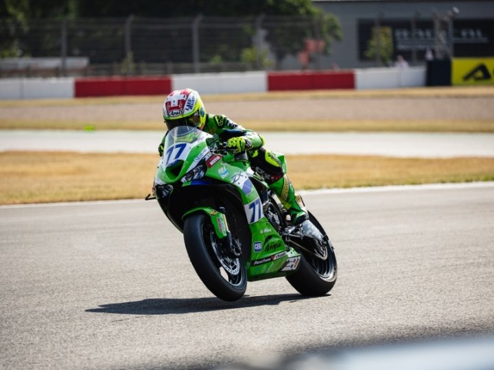 260710Donington_7576x900.jpg
