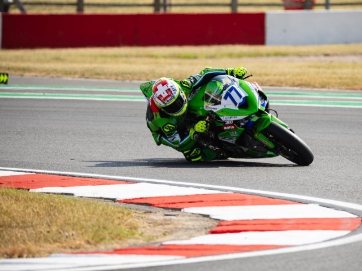 260710Donington_7660x900.jpg