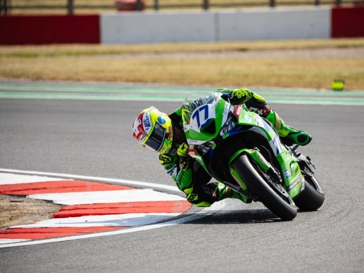 260710Donington_7663x900.jpg