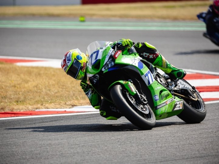 260710Donington_7667x900.jpg