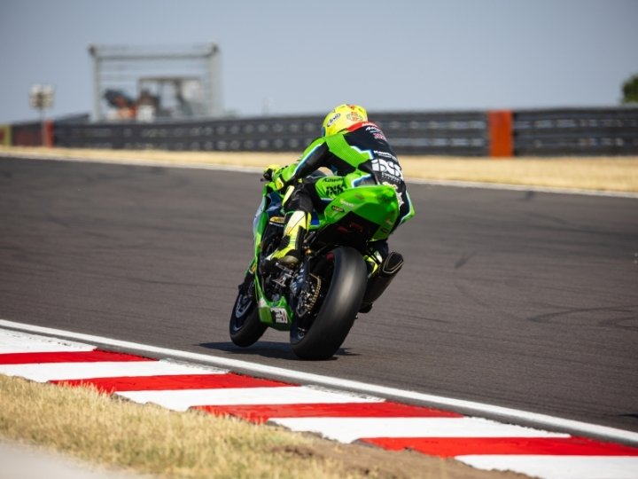 260710Donington_7670x900.jpg