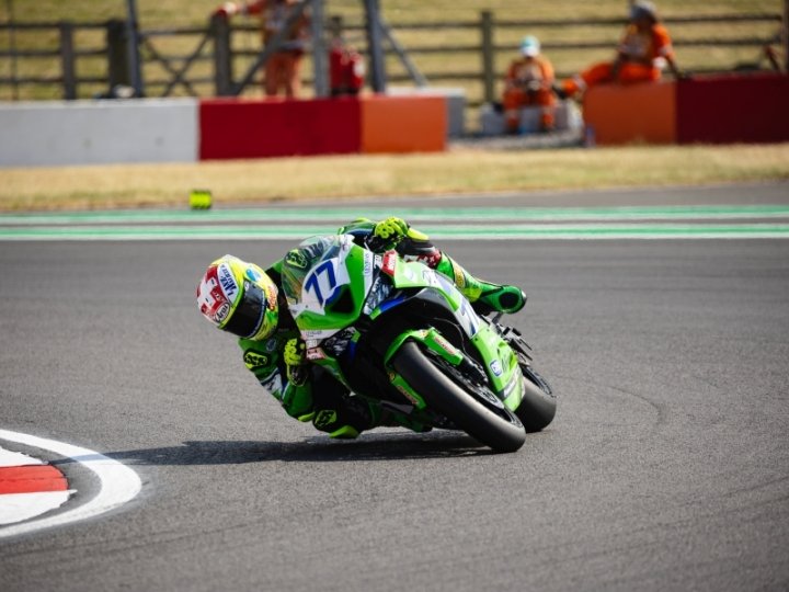 260710Donington_7815x900.jpg