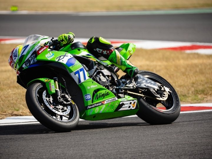 260710Donington_7822x900.jpg
