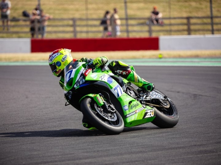 260710Donington_7868x900.jpg
