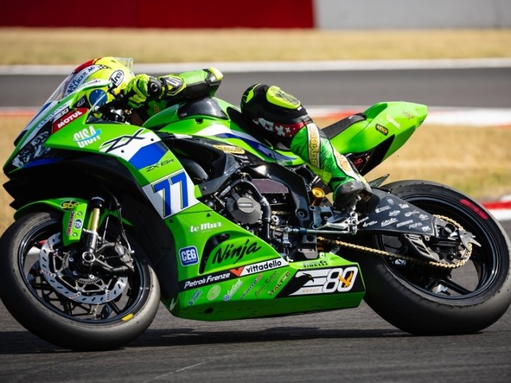 260710Donington_7870x900.jpg