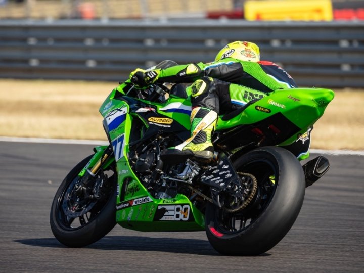 260710Donington_7876x900.jpg