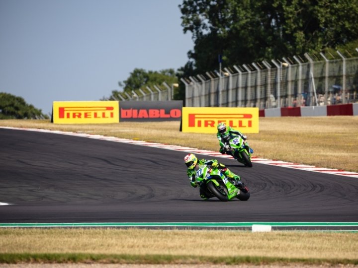 260710Donington_7949x900.jpg