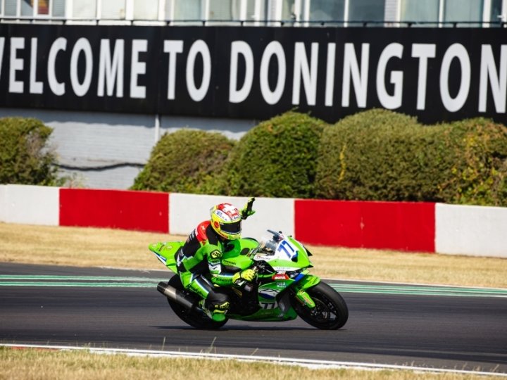 260710Donington_8789x900.jpg