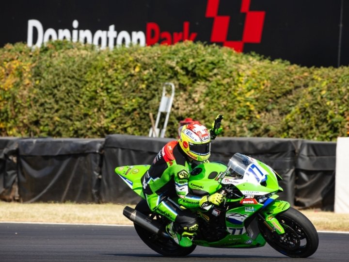 260710Donington_8793x900.jpg