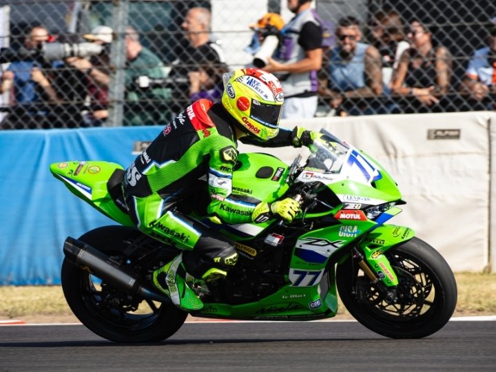 260710Donington_8797x900.jpg