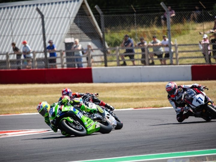 260711Donington_0579x900.jpg