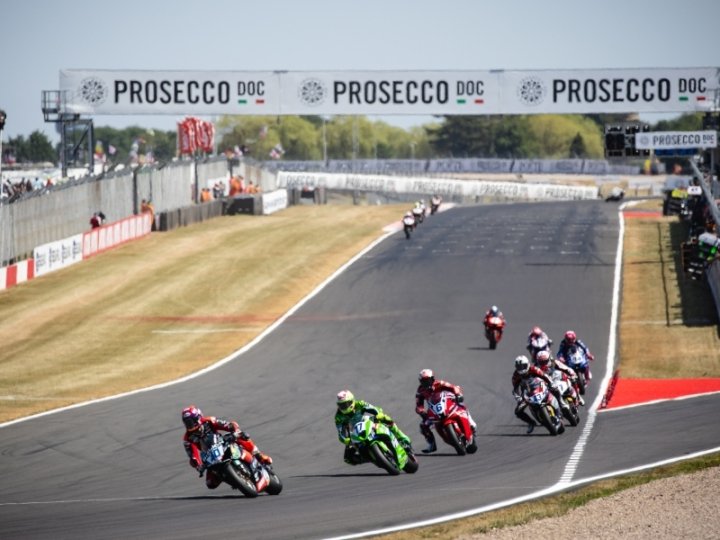 260711Donington_0593x900.jpg