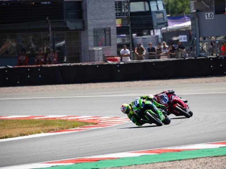 260711Donington_0597x900.jpg
