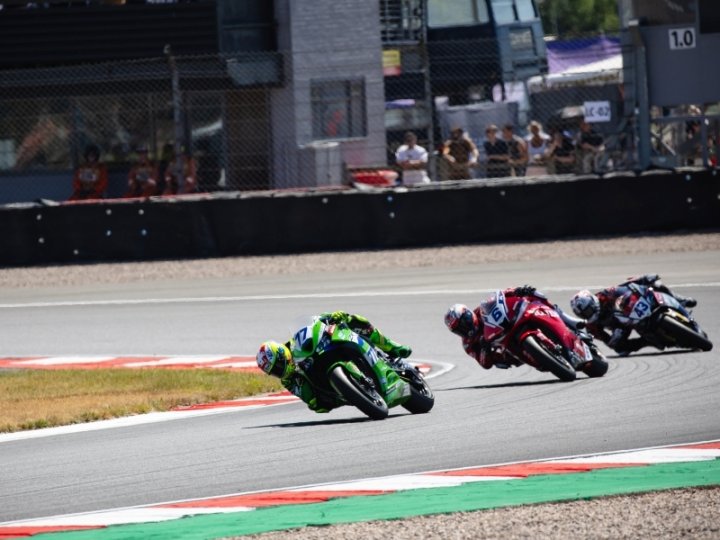 260711Donington_0598x900.jpg