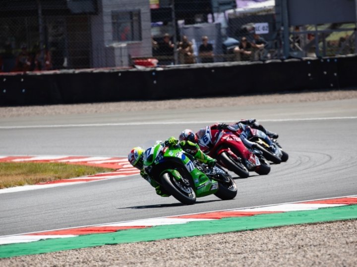 260711Donington_0602x900.jpg