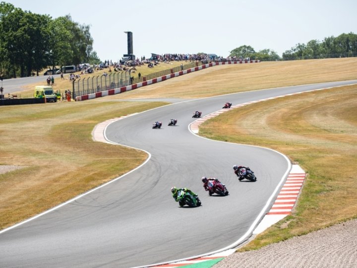 260711Donington_0607x900.jpg