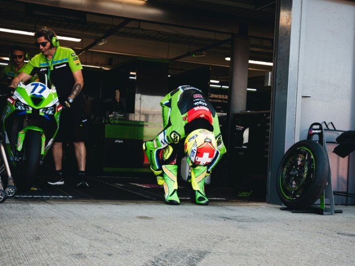 260712Donington_0629x900.jpg