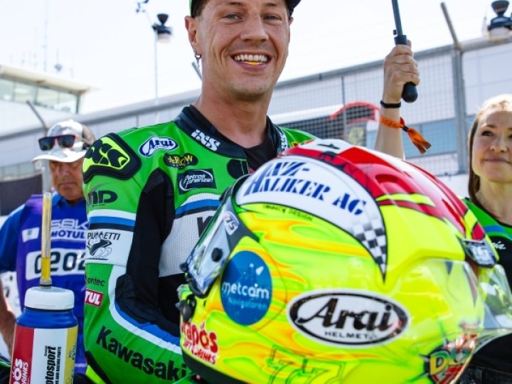 260712Donington_0654x900.jpg