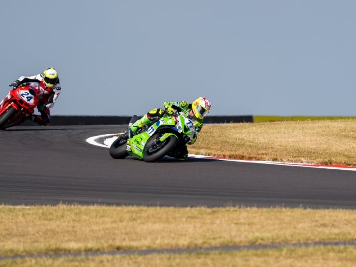 260712Donington_0977x900.jpg