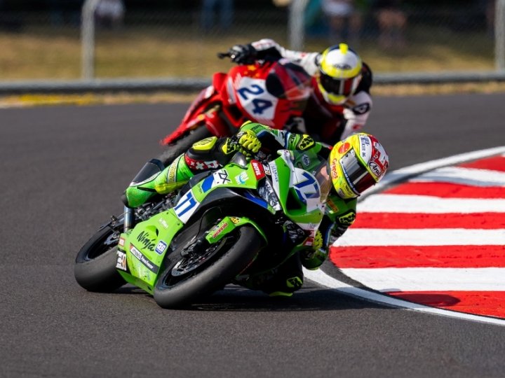 260712Donington_1077x900.jpg