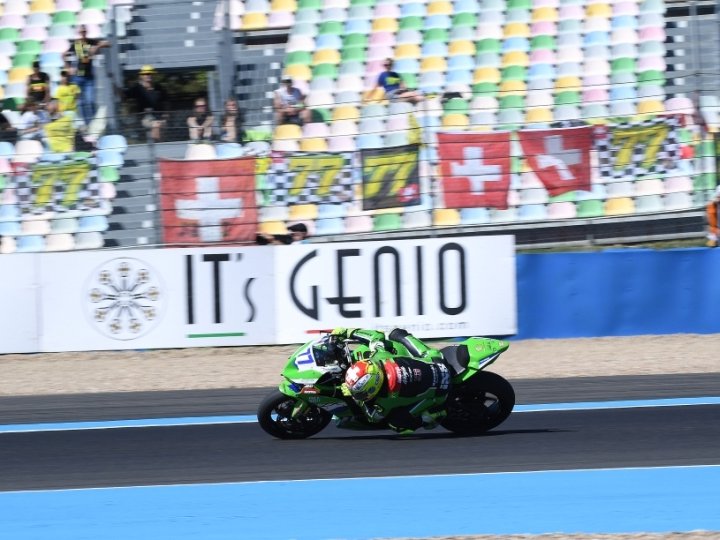 260904MagnyCours_0077x900.jpg