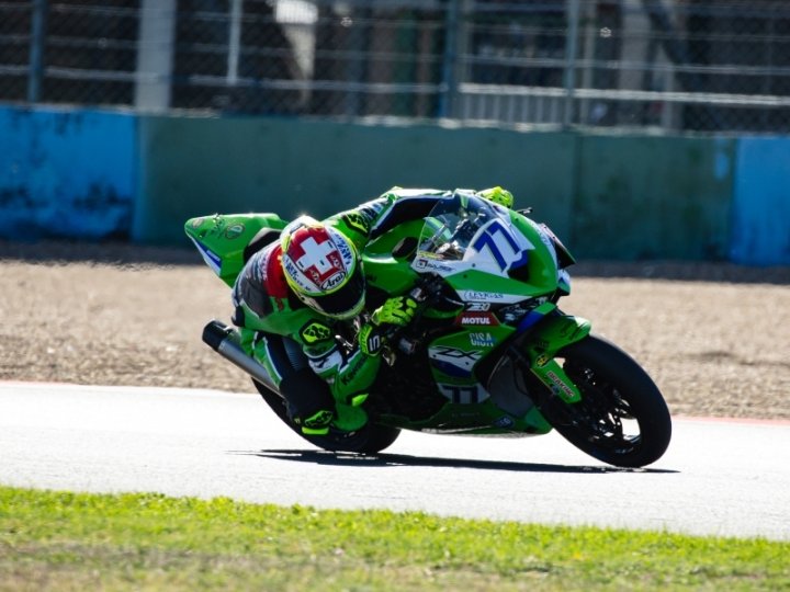 260904MagnyCours_0087x900.jpg