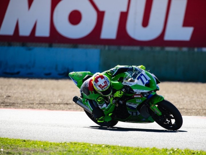 260904MagnyCours_0088x900.jpg