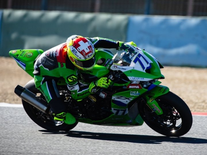 260904MagnyCours_0089x900.jpg