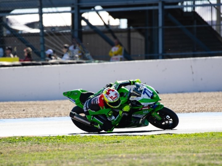 260904MagnyCours_0090x900.jpg