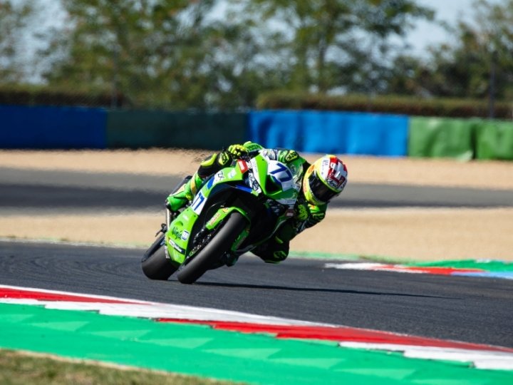 260904MagnyCours_0093x900.jpg