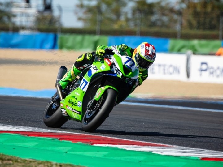 260904MagnyCours_0094x900.jpg