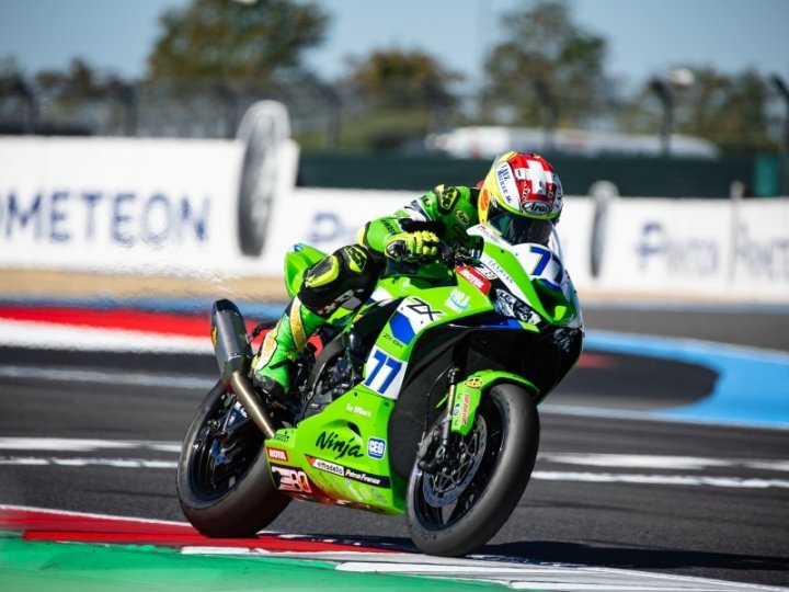 260904MagnyCours_0095x900.jpg