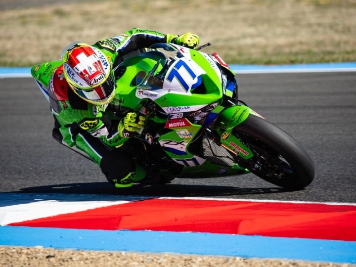 260904MagnyCours_0098x900.jpg
