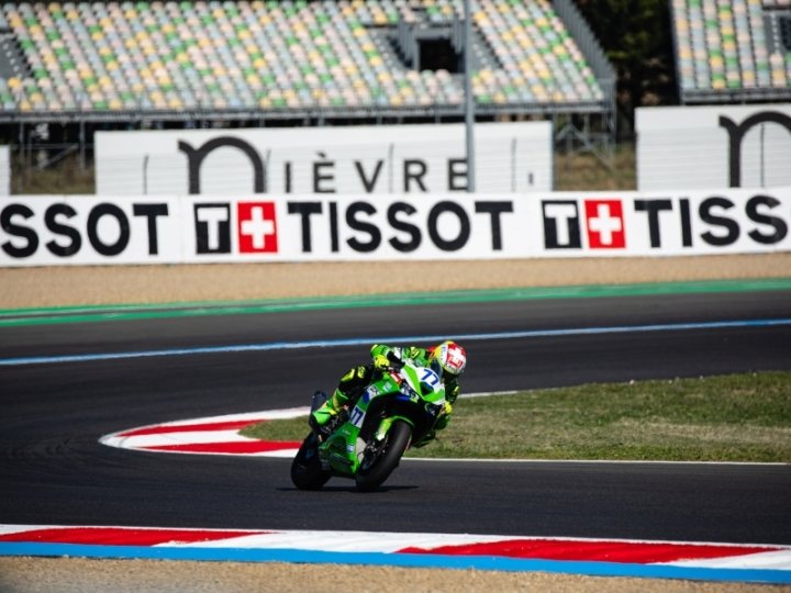 260904MagnyCours_0099x900.jpg