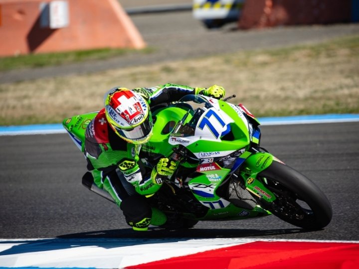260904MagnyCours_0100x900.jpg