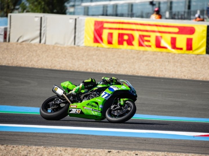 260904MagnyCours_0101x900.jpg