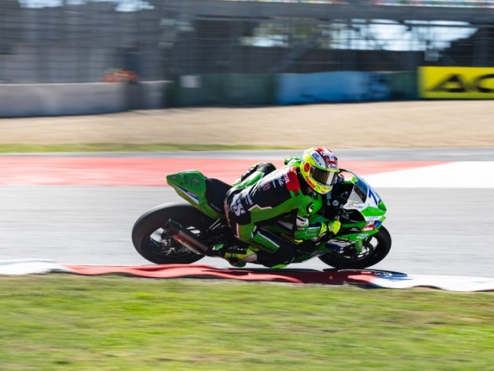 260904MagnyCours_0104x900.jpg