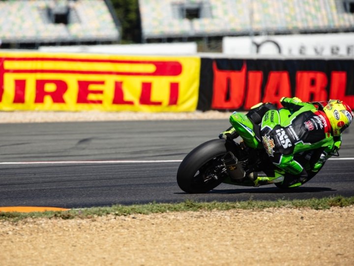 260904MagnyCours_0105x900.jpg