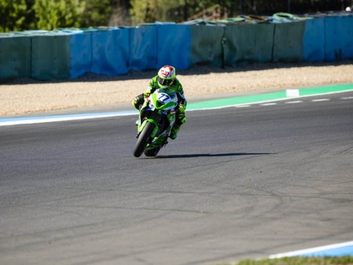 260904MagnyCours_0190x900.jpg