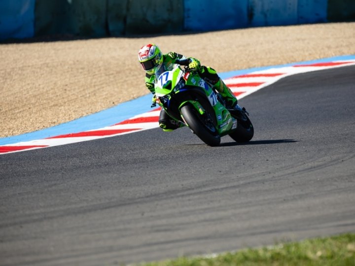 260904MagnyCours_0191x900.jpg