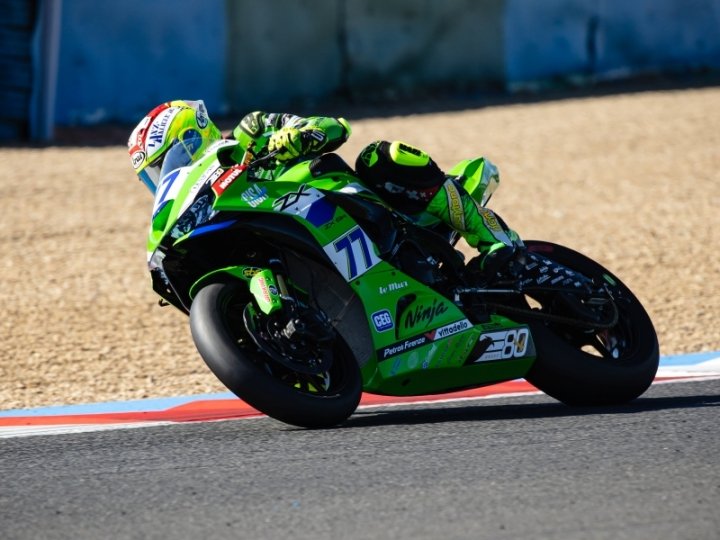 260904MagnyCours_0192x900.jpg