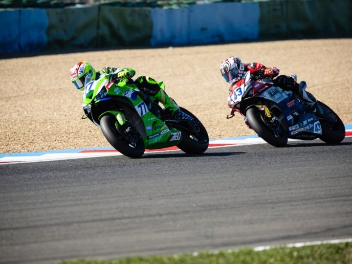 260904MagnyCours_0198x900.jpg