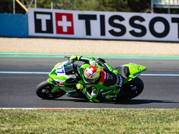 260904MagnyCours_0204x900.jpg